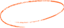 Ceiling Leak Repair line